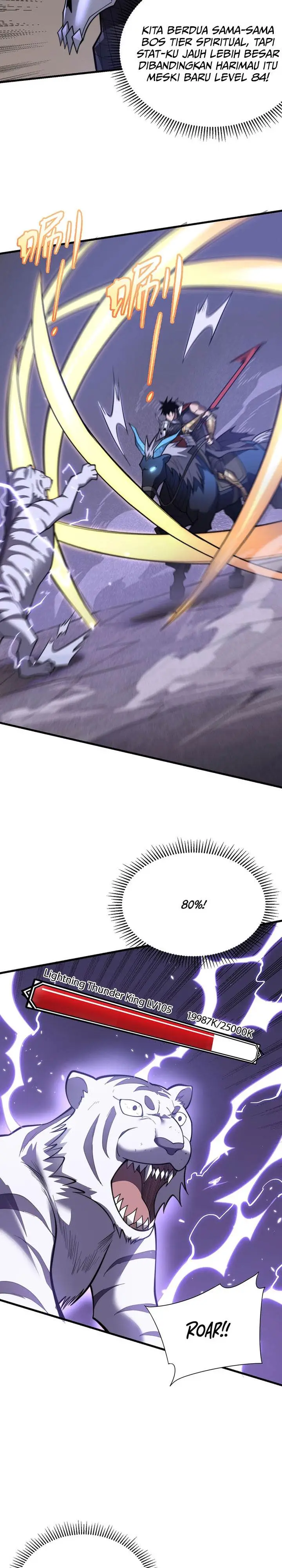 image-komik-i-became-the-games-biggest-villain-chapter-98-10/22