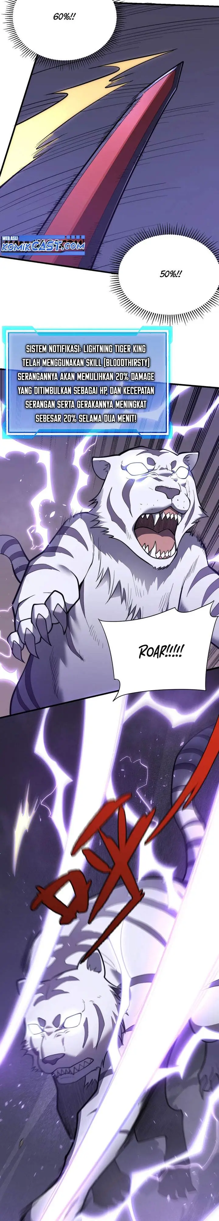 image-komik-i-became-the-games-biggest-villain-chapter-98-11/22