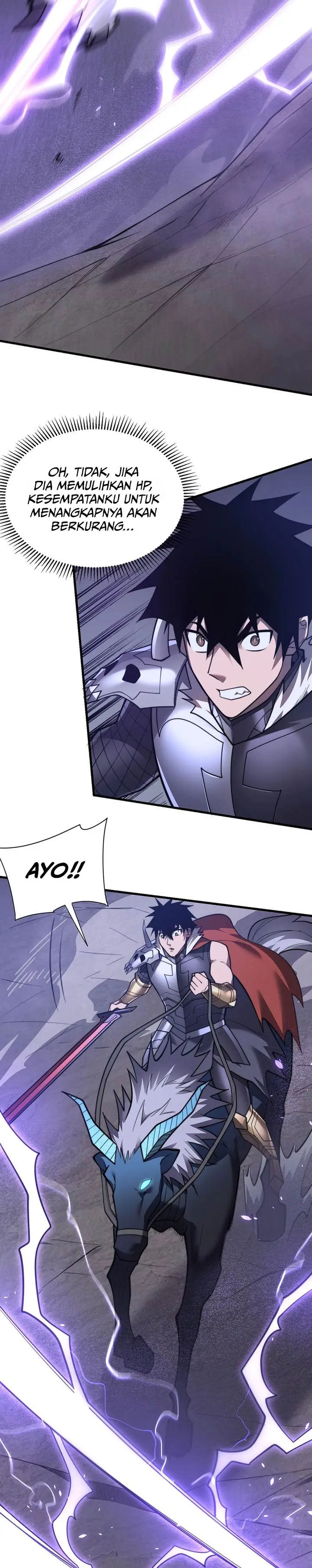 image-komik-i-became-the-games-biggest-villain-chapter-98-12/22