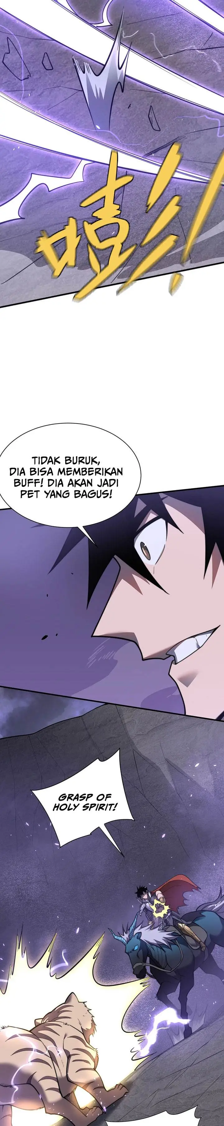 image-komik-i-became-the-games-biggest-villain-chapter-98-13/22