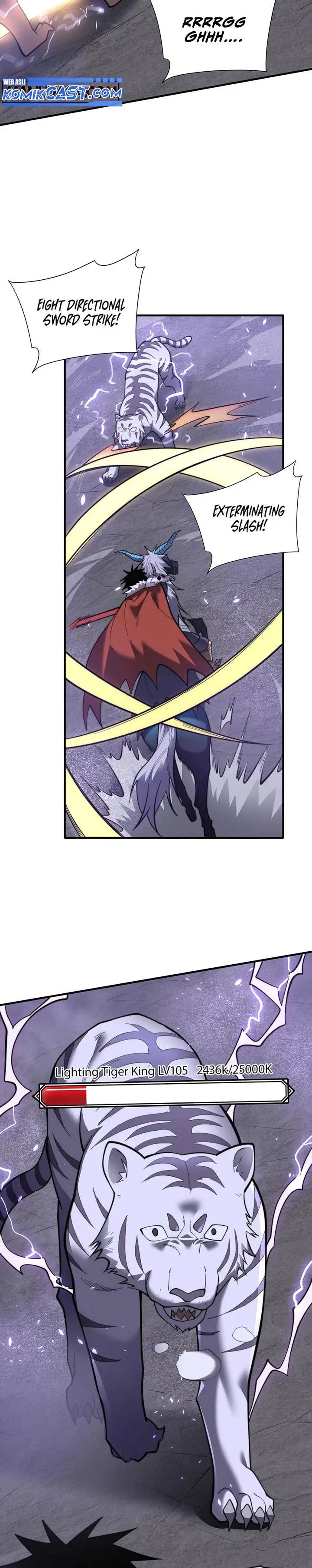 image-komik-i-became-the-games-biggest-villain-chapter-98-14/22