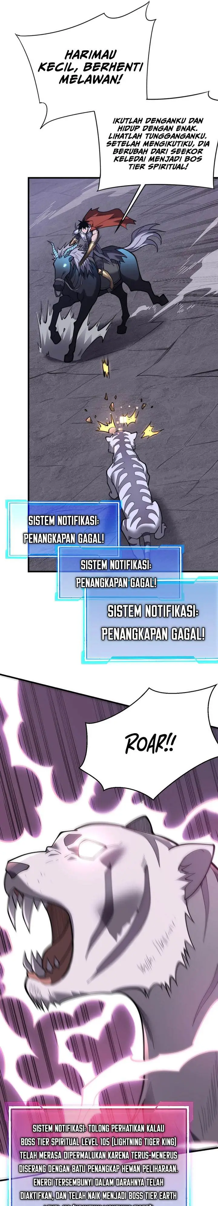 image-komik-i-became-the-games-biggest-villain-chapter-98-16/22