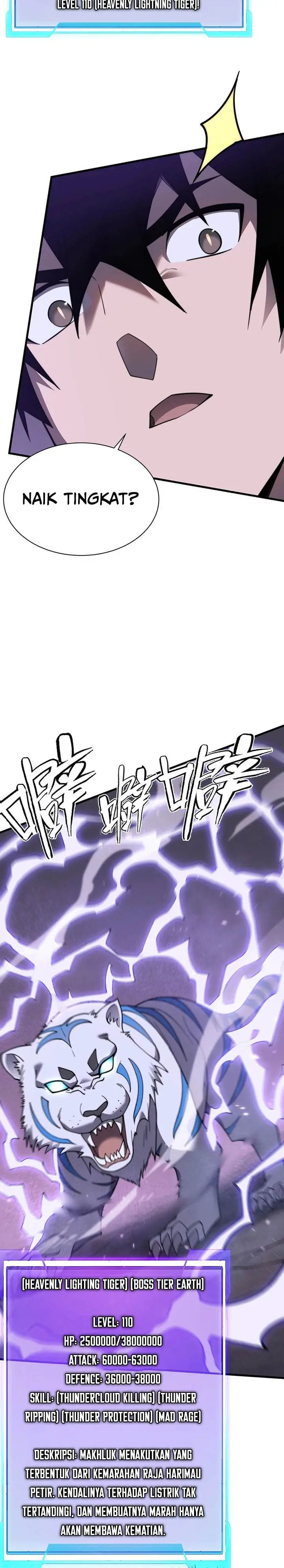 image-komik-i-became-the-games-biggest-villain-chapter-98-17/22