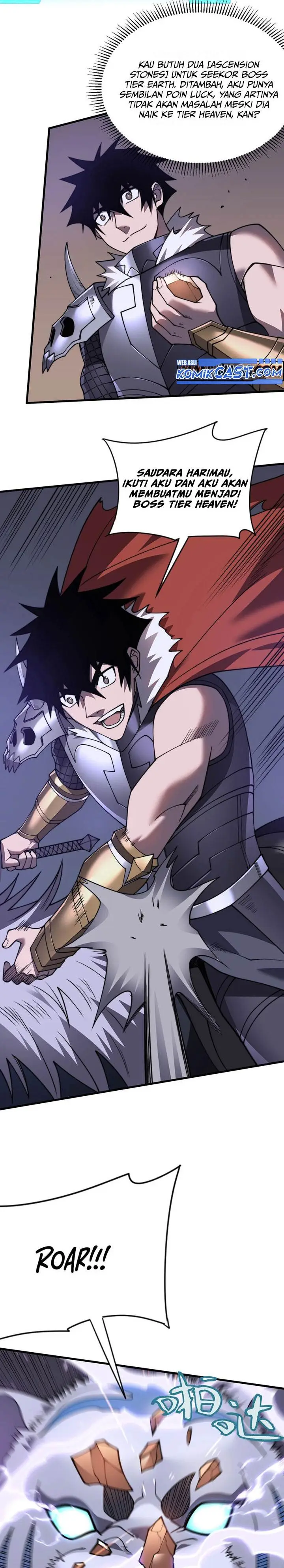 image-komik-i-became-the-games-biggest-villain-chapter-98-18/22