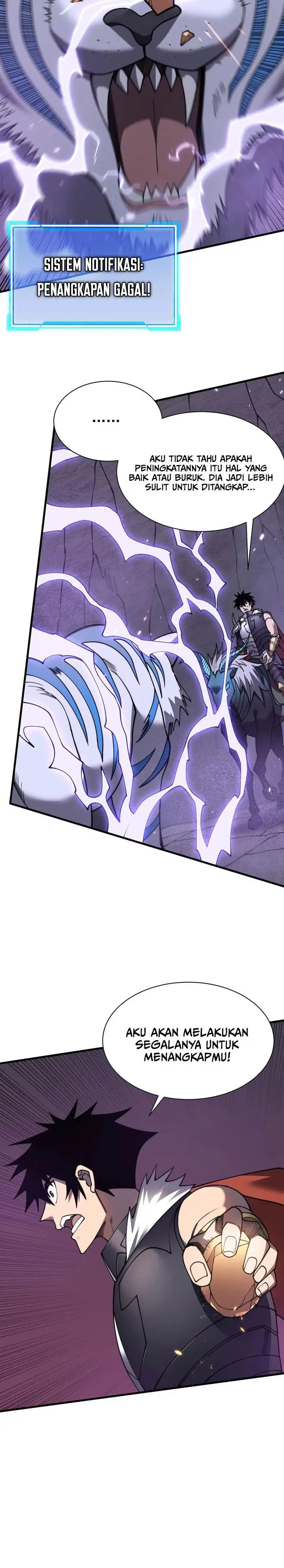 image-komik-i-became-the-games-biggest-villain-chapter-98-19/22