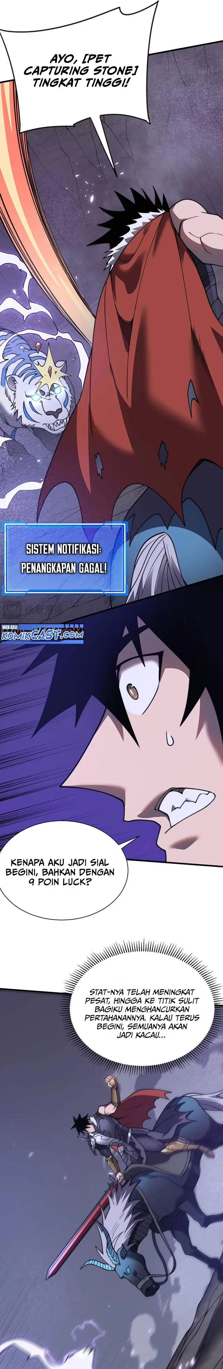 image-komik-i-became-the-games-biggest-villain-chapter-98-20/22