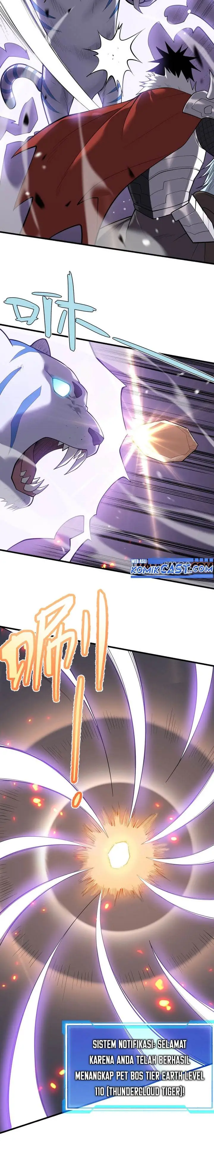 image-komik-i-became-the-games-biggest-villain-chapter-99-1/21