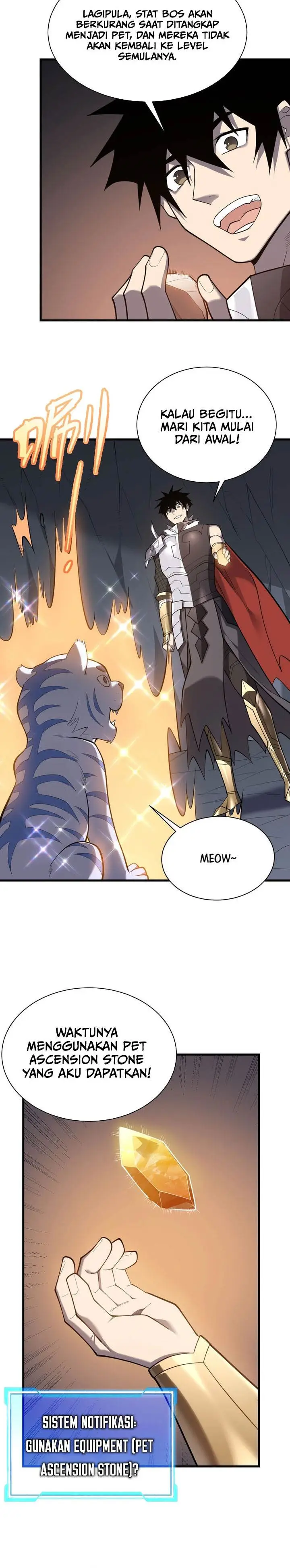 image-komik-i-became-the-games-biggest-villain-chapter-99-3/21