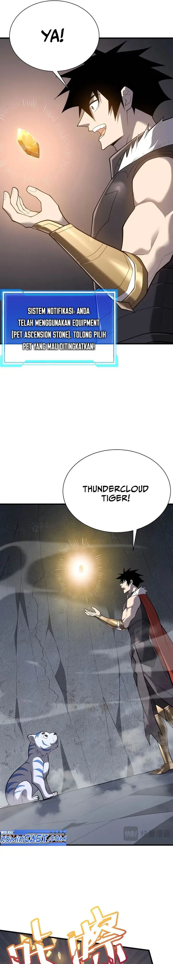 image-komik-i-became-the-games-biggest-villain-chapter-99-4/21