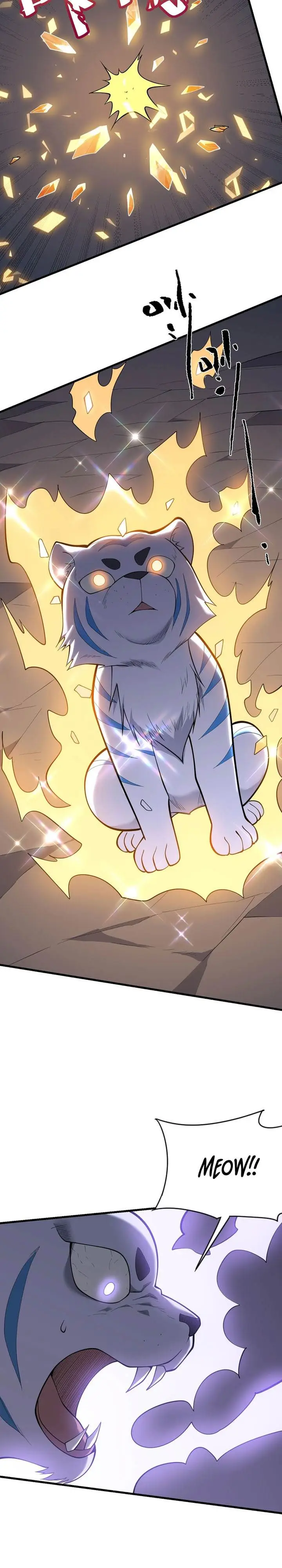 image-komik-i-became-the-games-biggest-villain-chapter-99-5/21