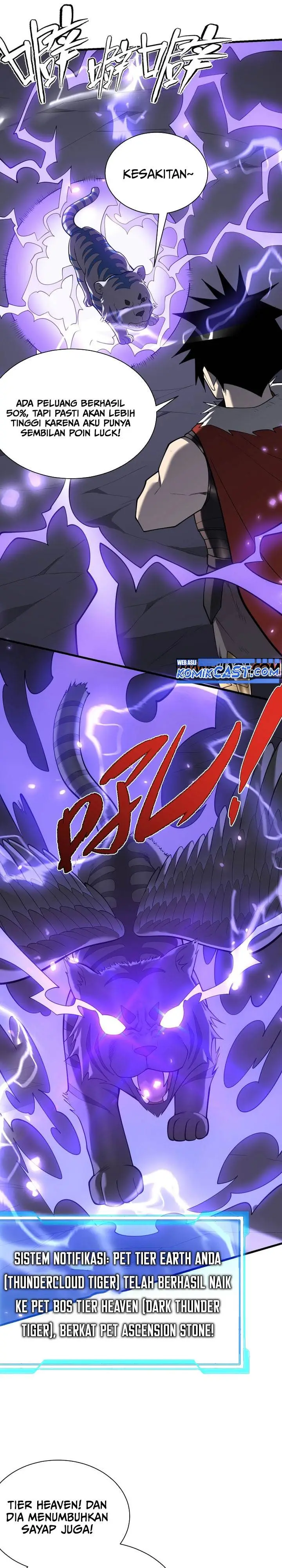 image-komik-i-became-the-games-biggest-villain-chapter-99-6/21