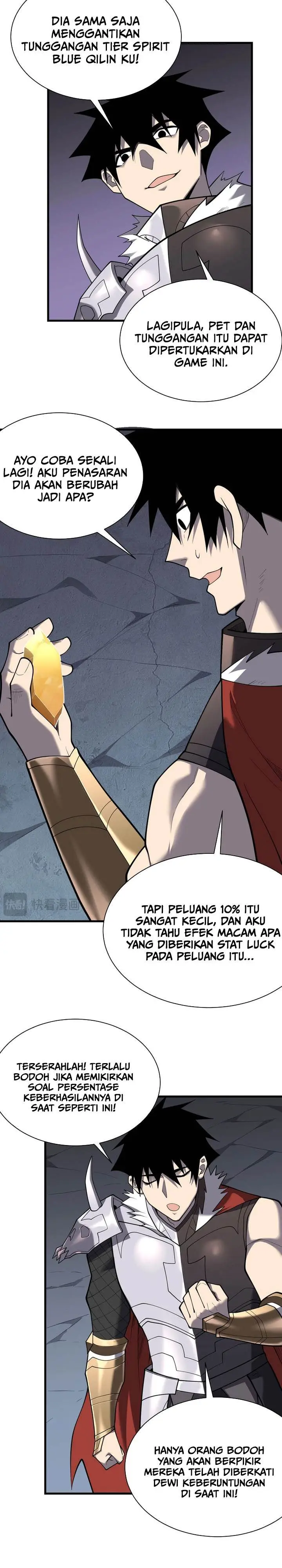 image-komik-i-became-the-games-biggest-villain-chapter-99-7/21