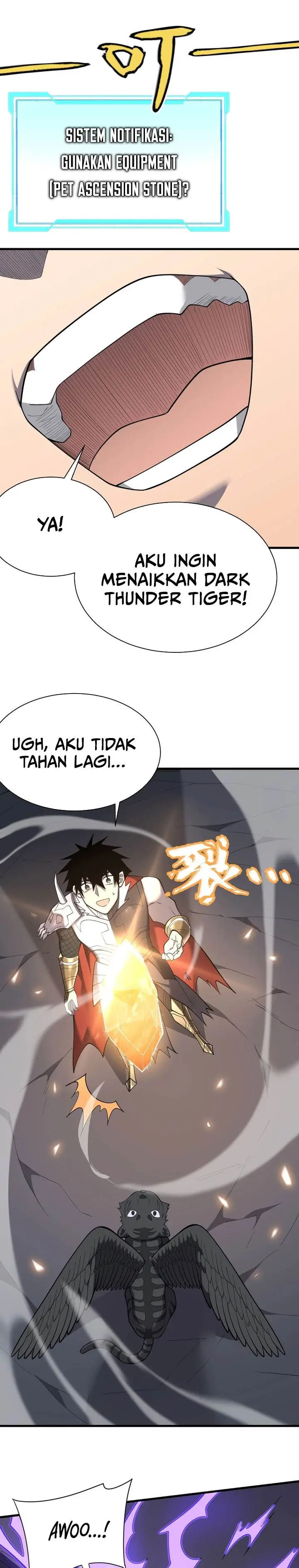 image-komik-i-became-the-games-biggest-villain-chapter-99-8/21