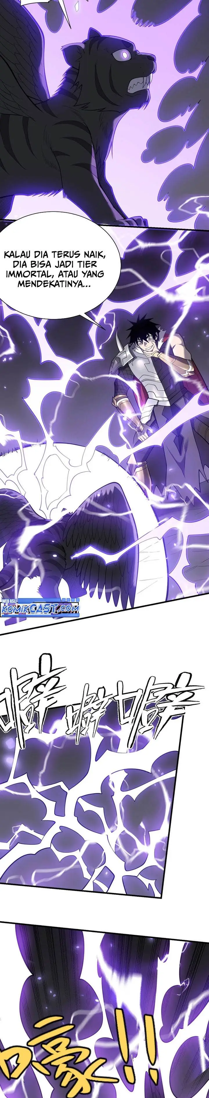 image-komik-i-became-the-games-biggest-villain-chapter-99-9/21