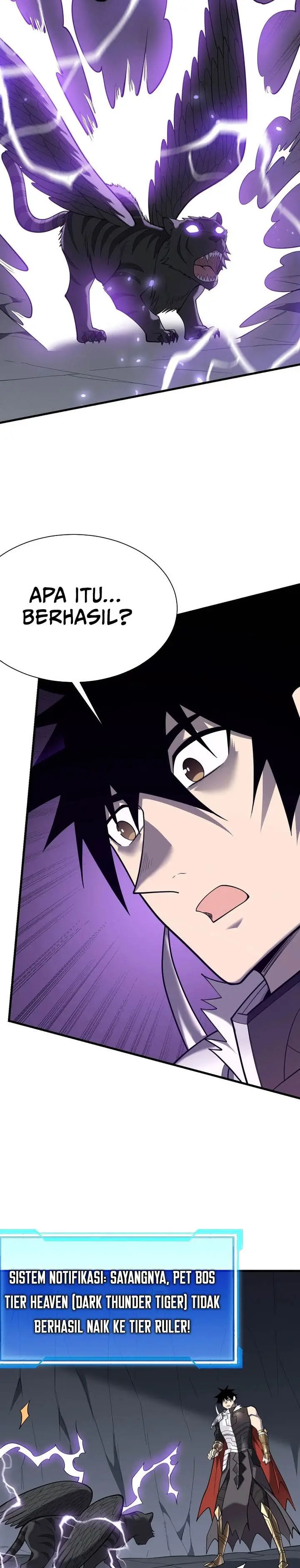 image-komik-i-became-the-games-biggest-villain-chapter-99-10/21