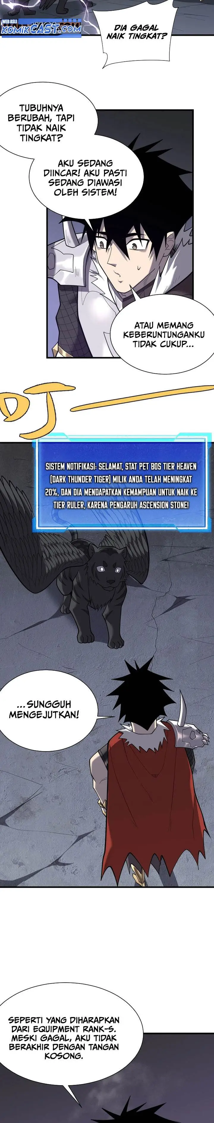 image-komik-i-became-the-games-biggest-villain-chapter-99-11/21