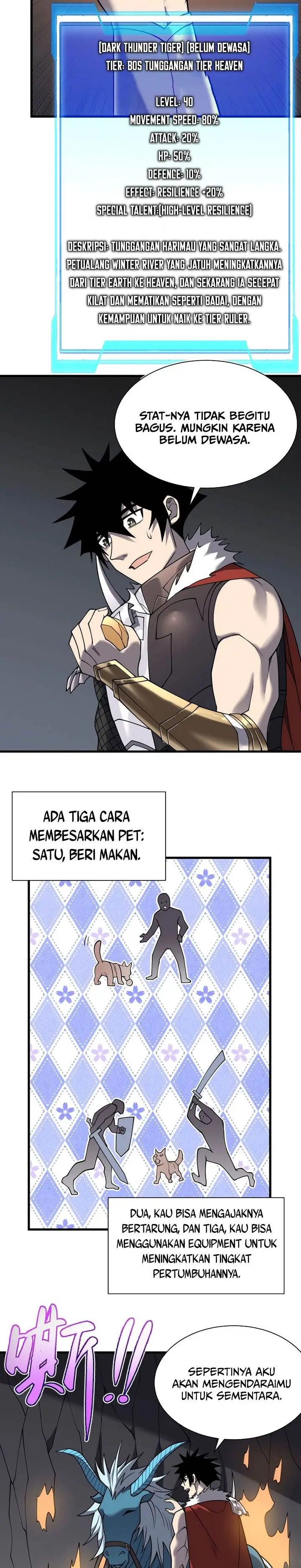image-komik-i-became-the-games-biggest-villain-chapter-99-13/21