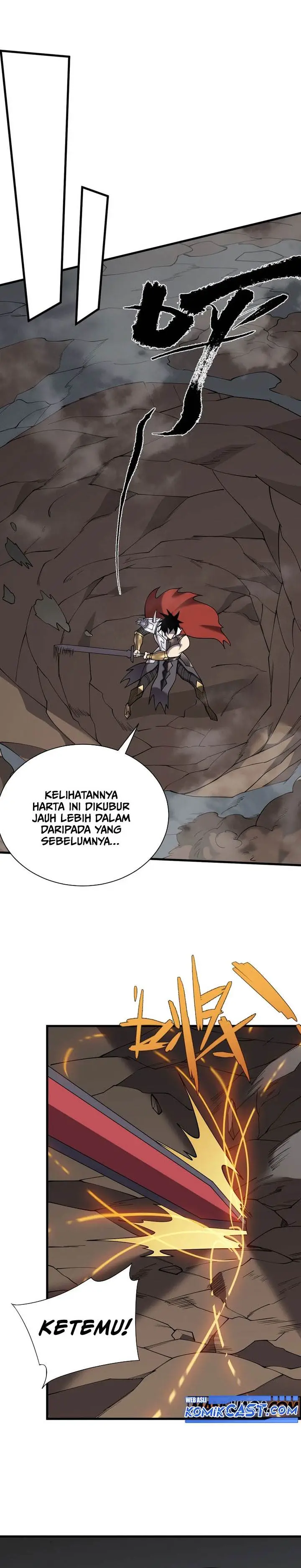 image-komik-i-became-the-games-biggest-villain-chapter-99-15/21
