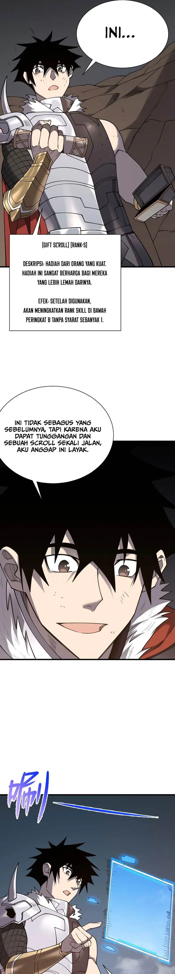 image-komik-i-became-the-games-biggest-villain-chapter-99-16/21