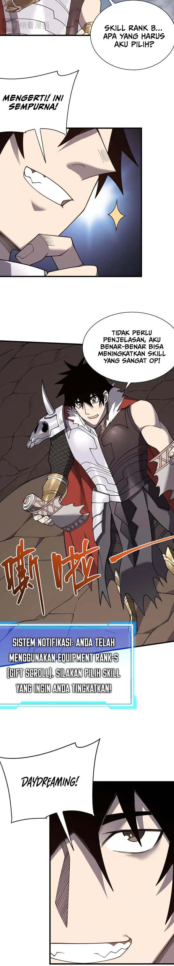 image-komik-i-became-the-games-biggest-villain-chapter-99-17/21