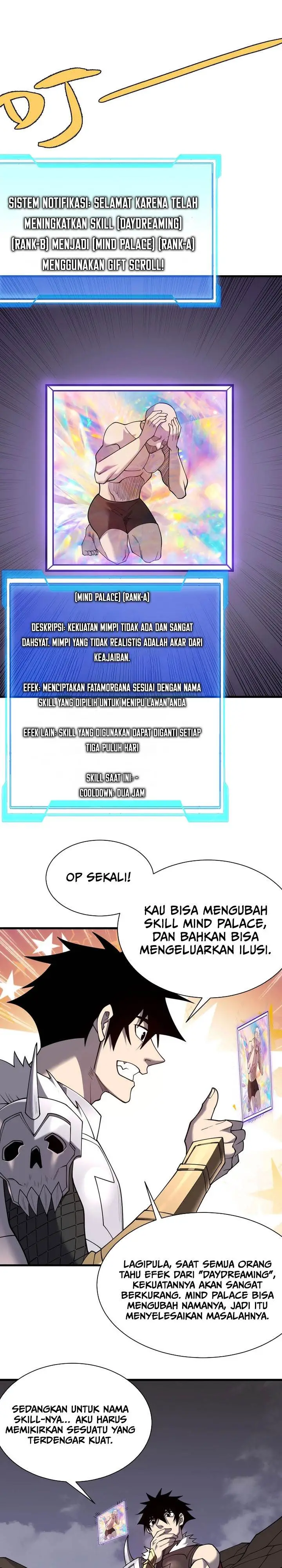 image-komik-i-became-the-games-biggest-villain-chapter-99-18/21