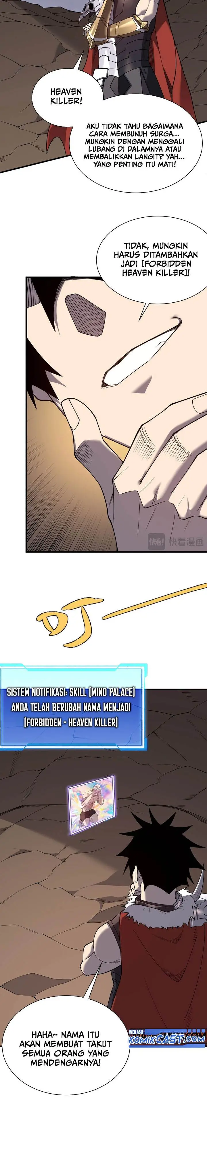 image-komik-i-became-the-games-biggest-villain-chapter-99-19/21