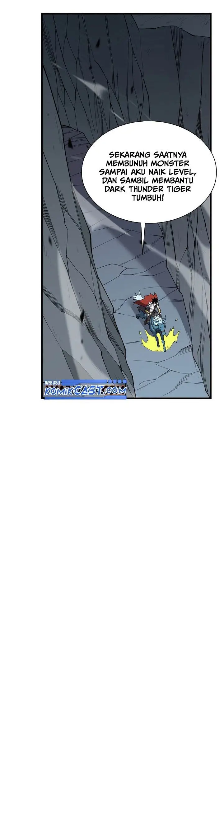 image-komik-i-became-the-games-biggest-villain-chapter-99-20/21