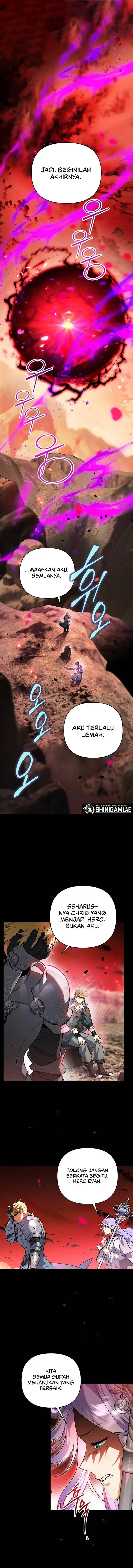 image-komik-i-became-the-genius-bastard-of-a-noble-dark-clan-chapter-1-0/16