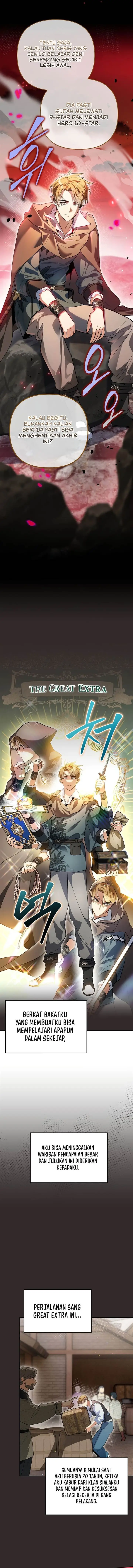 image-komik-i-became-the-genius-bastard-of-a-noble-dark-clan-chapter-1-1/16