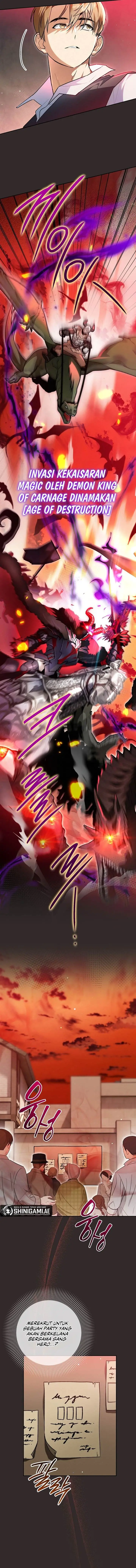 image-komik-i-became-the-genius-bastard-of-a-noble-dark-clan-chapter-1-2/16