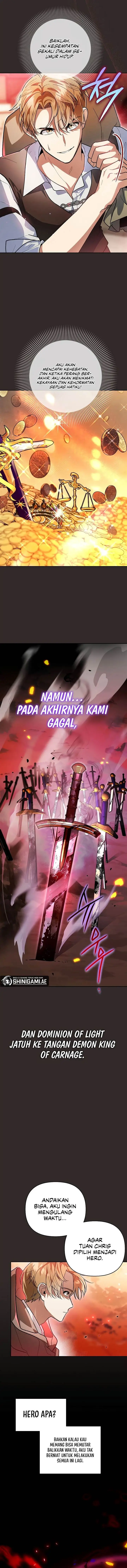 image-komik-i-became-the-genius-bastard-of-a-noble-dark-clan-chapter-1-3/16