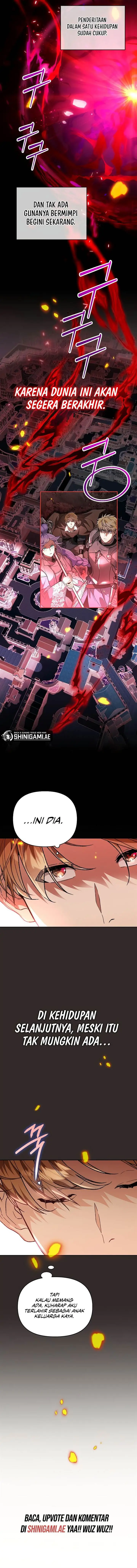 image-komik-i-became-the-genius-bastard-of-a-noble-dark-clan-chapter-1-4/16