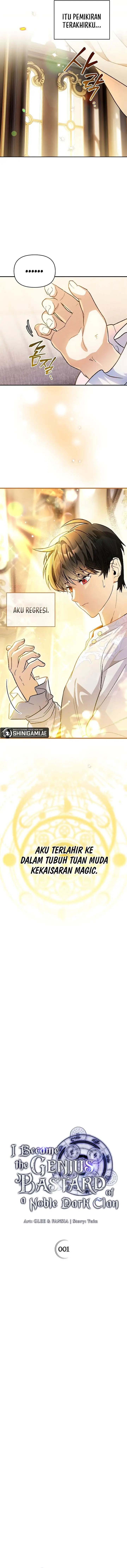 image-komik-i-became-the-genius-bastard-of-a-noble-dark-clan-chapter-1-5/16