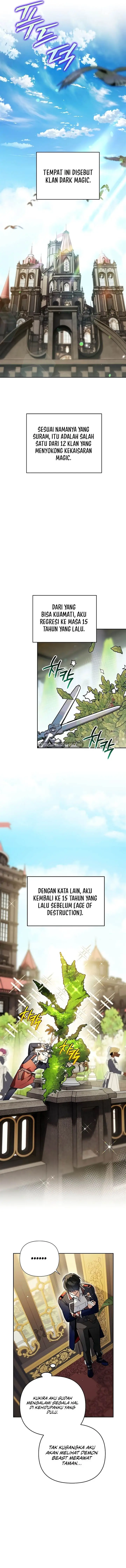 image-komik-i-became-the-genius-bastard-of-a-noble-dark-clan-chapter-1-6/16