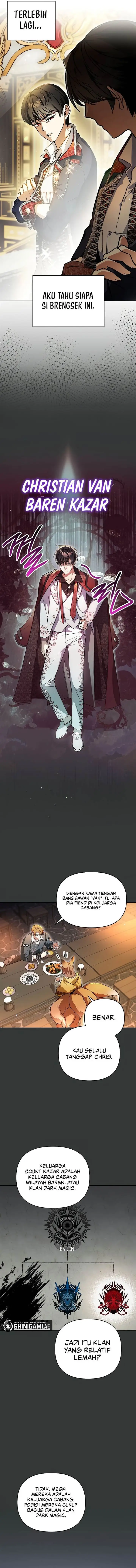 image-komik-i-became-the-genius-bastard-of-a-noble-dark-clan-chapter-1-7/16