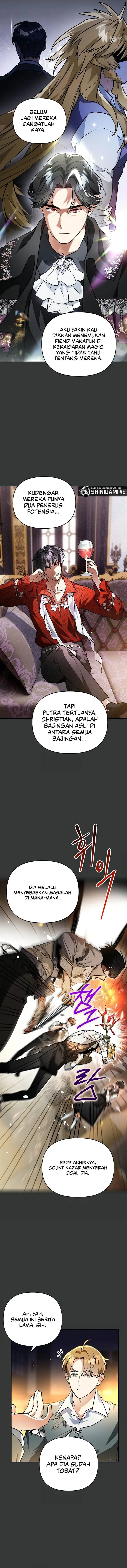 image-komik-i-became-the-genius-bastard-of-a-noble-dark-clan-chapter-1-8/16
