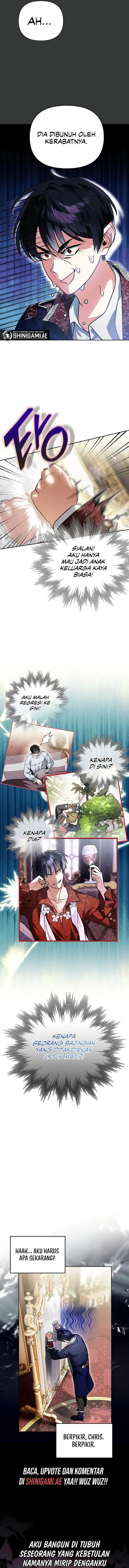 image-komik-i-became-the-genius-bastard-of-a-noble-dark-clan-chapter-1-9/16