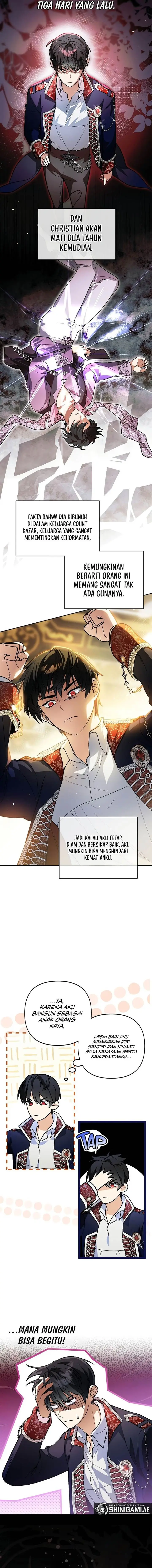 image-komik-i-became-the-genius-bastard-of-a-noble-dark-clan-chapter-1-10/16