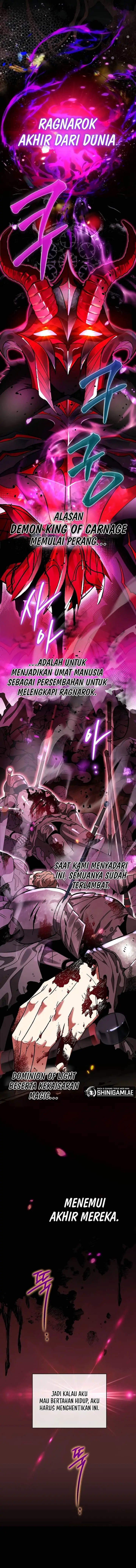 image-komik-i-became-the-genius-bastard-of-a-noble-dark-clan-chapter-1-11/16