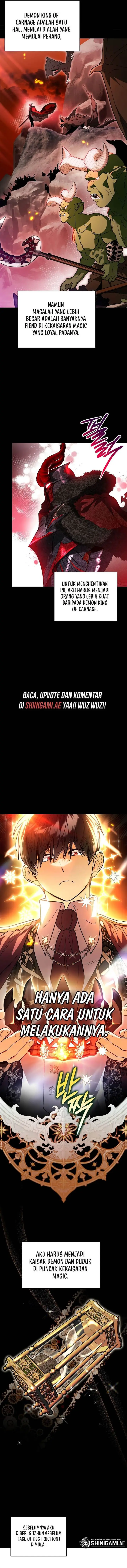 image-komik-i-became-the-genius-bastard-of-a-noble-dark-clan-chapter-1-12/16