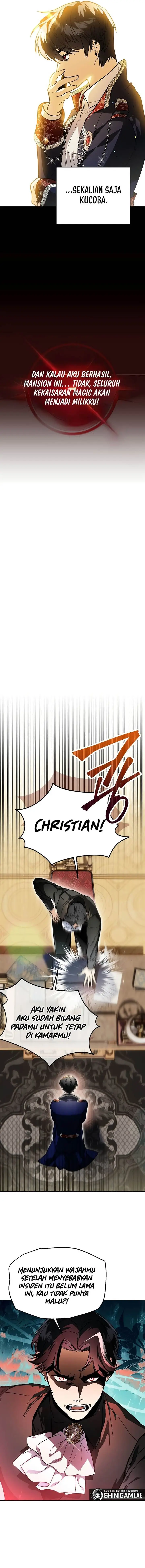 image-komik-i-became-the-genius-bastard-of-a-noble-dark-clan-chapter-1-13/16