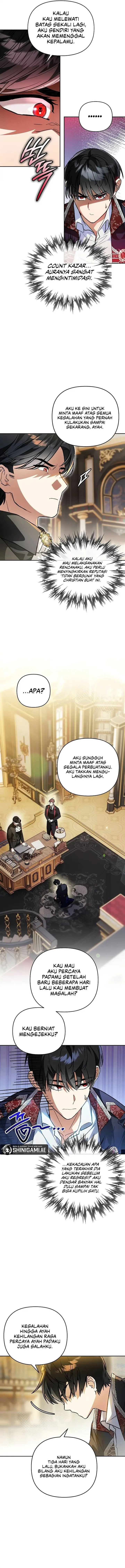 image-komik-i-became-the-genius-bastard-of-a-noble-dark-clan-chapter-1-14/16