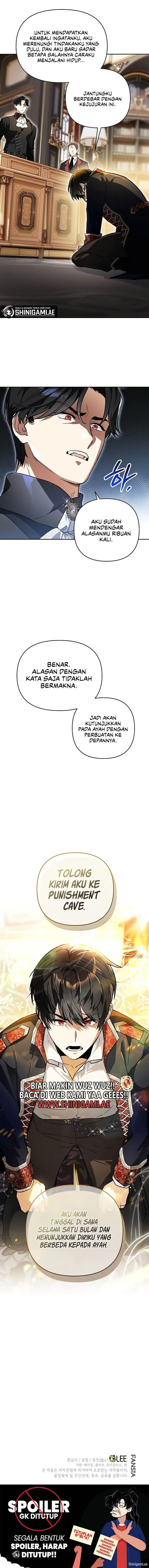 image-komik-i-became-the-genius-bastard-of-a-noble-dark-clan-chapter-1-15/16