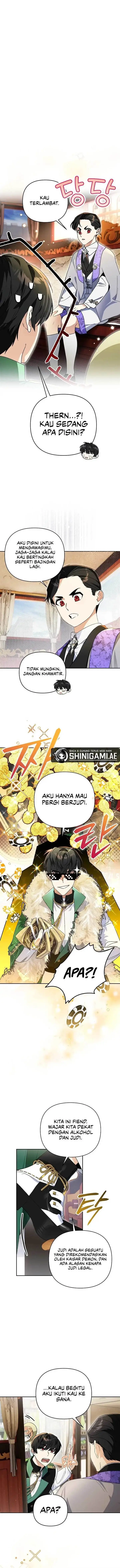 image-komik-i-became-the-genius-bastard-of-a-noble-dark-clan-chapter-10-0/16