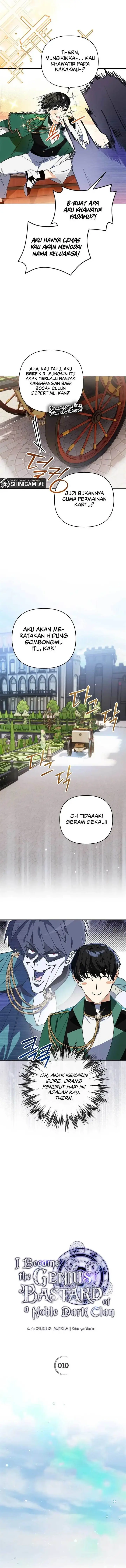 image-komik-i-became-the-genius-bastard-of-a-noble-dark-clan-chapter-10-1/16