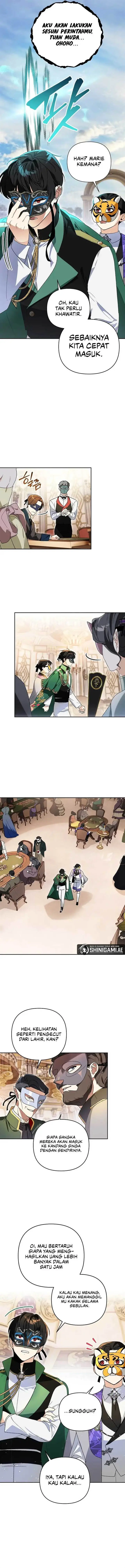 image-komik-i-became-the-genius-bastard-of-a-noble-dark-clan-chapter-10-3/16