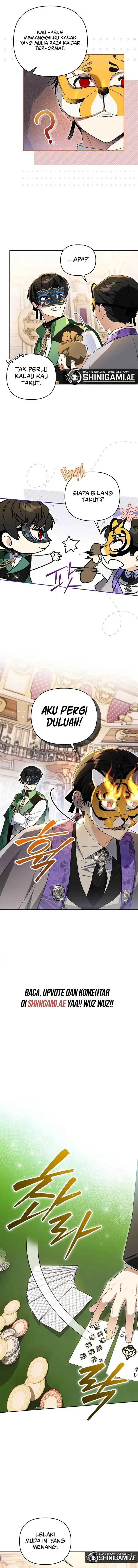 image-komik-i-became-the-genius-bastard-of-a-noble-dark-clan-chapter-10-4/16