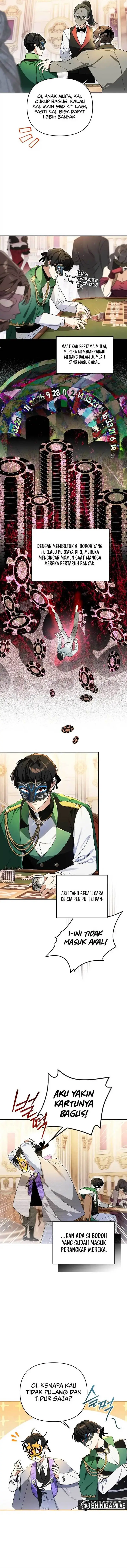 image-komik-i-became-the-genius-bastard-of-a-noble-dark-clan-chapter-10-5/16