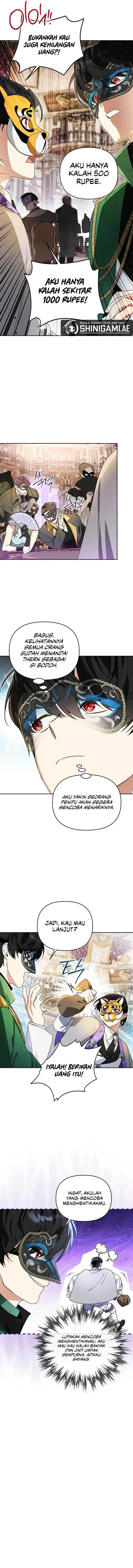 image-komik-i-became-the-genius-bastard-of-a-noble-dark-clan-chapter-10-6/16