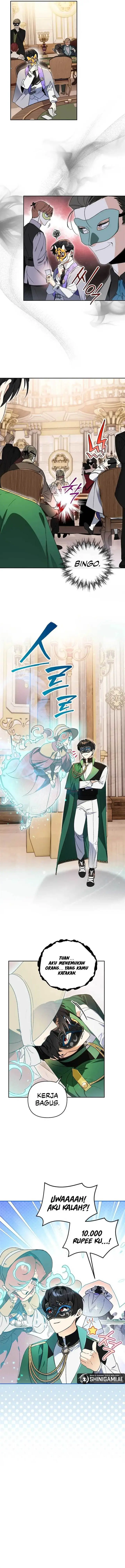 image-komik-i-became-the-genius-bastard-of-a-noble-dark-clan-chapter-10-7/16